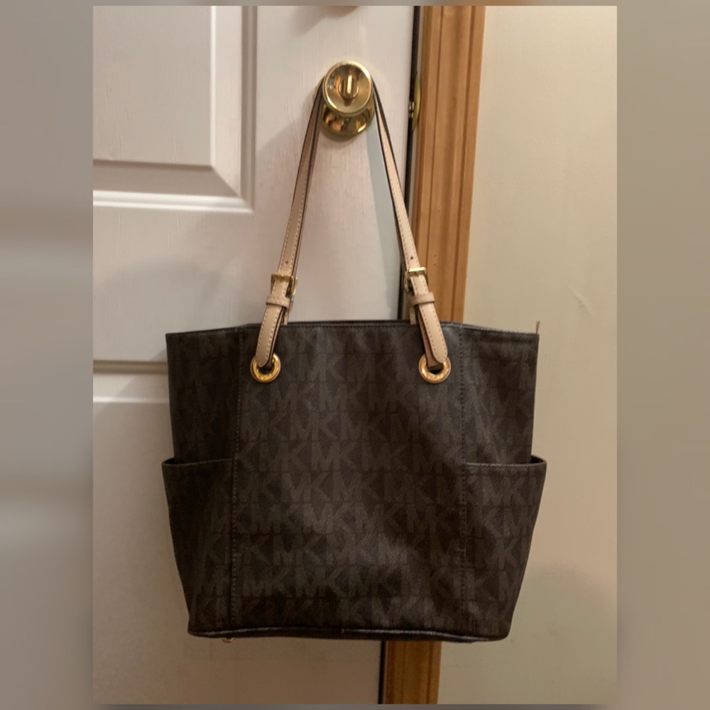 Michael Kors Tote